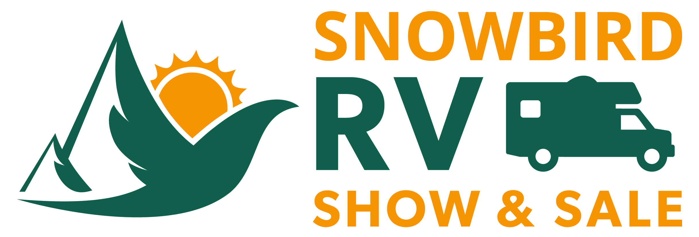 snowbird rv show
